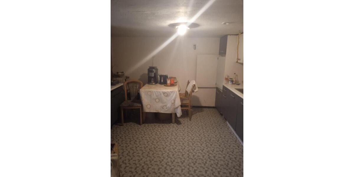 Mehrfamilienhaus, Wohnhaus Herbertingen - 11 Zimmer, 548 m&sup2;, 230.000&euro; | Angebot:26876429