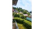 Etagenwohnung Bad Alexandersbad - 2 Zimmer, 48 m&sup2;, 430&euro; | Angebot:26552551