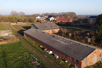 Grundstück Ascheffel - 400.000&euro; | Angebot:24299334