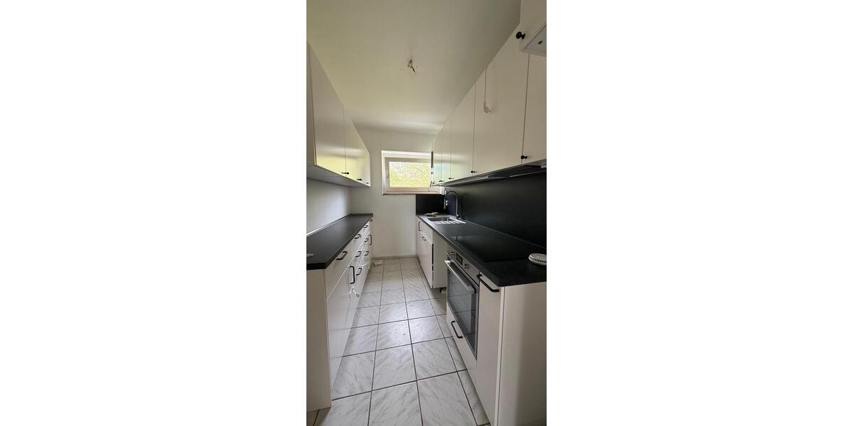 Etagenwohnung Melsdorf - 4 Zimmer, 78 m&sup2;, 219.000&euro; | Angebot:26610340