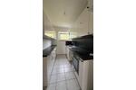 Etagenwohnung Melsdorf - 4 Zimmer, 78 m&sup2;, 219.000&euro; | Angebot:26610340