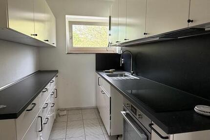 Wohnung Melsdorf - 4 Zimmer, 78 m&sup2;, 219.000&euro; | Angebot:26610340