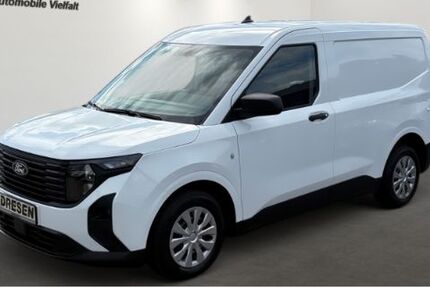 Ford Transit Courier 31.069 km 23.500 € Mönchengladbach 41061