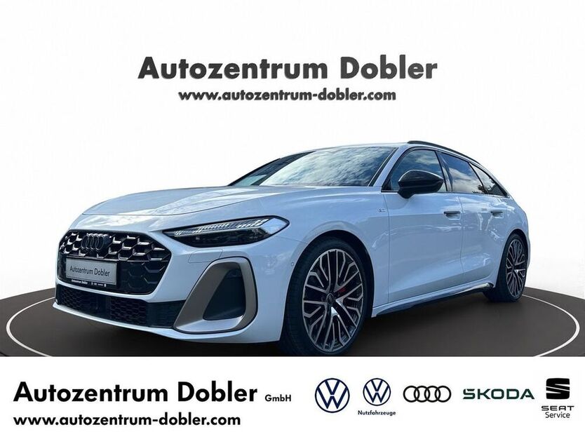 A5