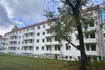 Wohnanlagen - Sanierte Plattenbauten in Storkow 104 zimmer