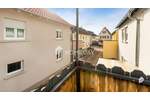 Einfamilienhaus Herxheim bei Landau/Pfalz Herxheim - 5 Zimmer, 131 m&sup2;, 229.000&euro; | Angebot:25737422
