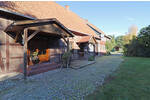 Mehrfamilienhaus, Wohnhaus Lüchow Ranzau - 1 Zimmer, 395 m&sup2;, 290.000&euro; | Angebot:25687223