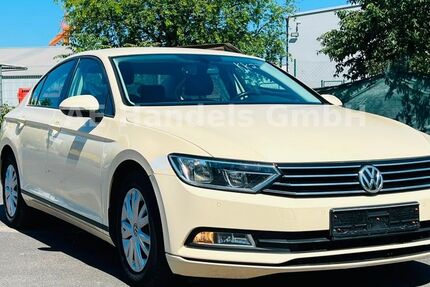 VW Passat 348.000 km 5.990 &euro; Mühlheim am Main 63165