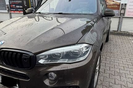 BMW X5 306.000 km 17.500 &euro; Reinbek 21465