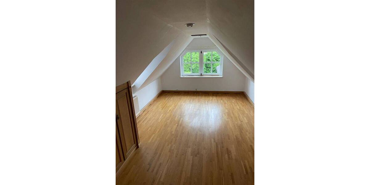 Mehrfamilienhaus, Wohnhaus Vreden - 1 Zimmer, 309 m&sup2;, 600.000&euro; | Angebot:25740257