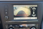Renault Kadjar Limited / Heiz.Frontsch./SitzH/RFK 32.000 km 13.490 &euro; Donauwörth 86609