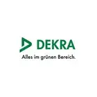 Wir suchen: Prüfingenieur Fahrzeuge / Kfz Sachverständiger Füssen (m/w/d)