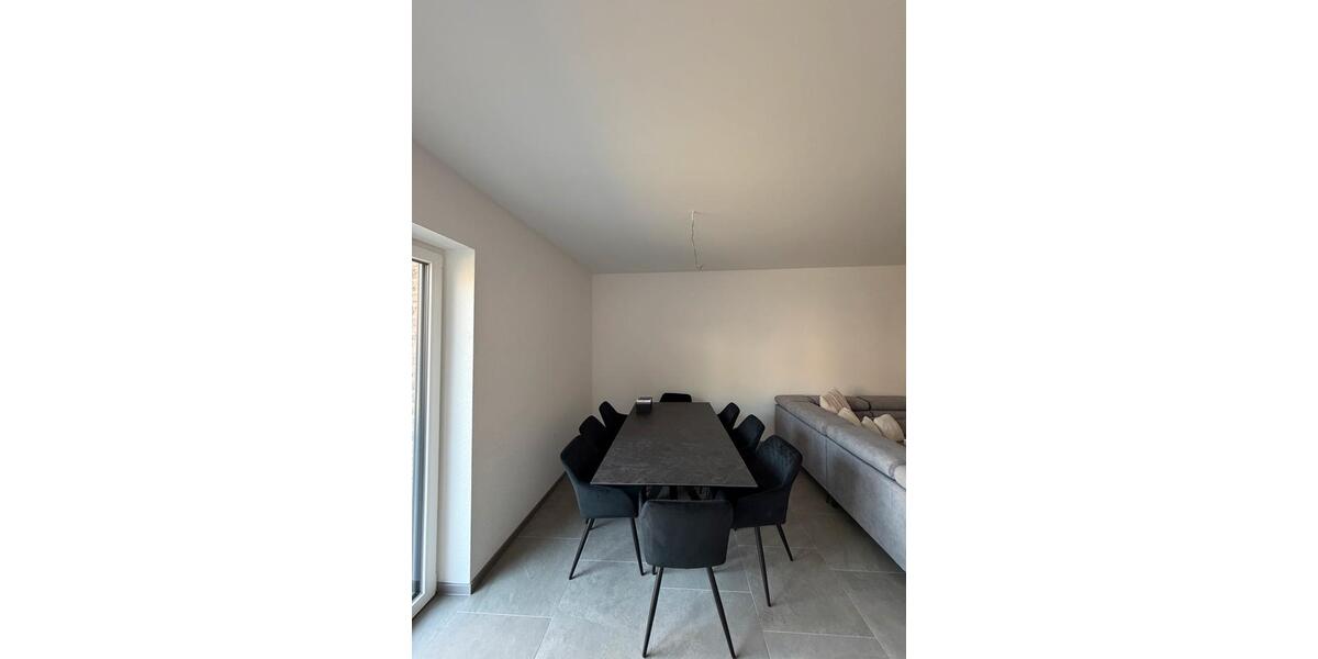 Doppelhaushälfte Saterland - 3 Zimmer, 92 m&sup2;, 320.000&euro; | Angebot:26960424