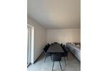 Doppelhaushälfte Saterland - 3 Zimmer, 92 m&sup2;, 320.000&euro; | Angebot:26960424