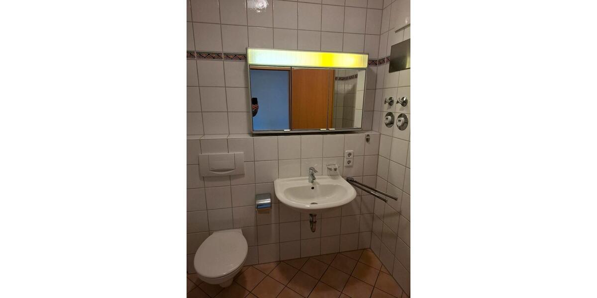 Etagenwohnung Ravensburg Galgenhalde - 1.090&euro; | Angebot:26415121