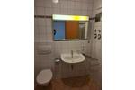 Etagenwohnung Ravensburg Galgenhalde - 1.090&euro; | Angebot:26415121