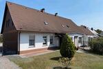 Einfamilienhaus Pasewalk - 150.000&euro; | Angebot:27146953