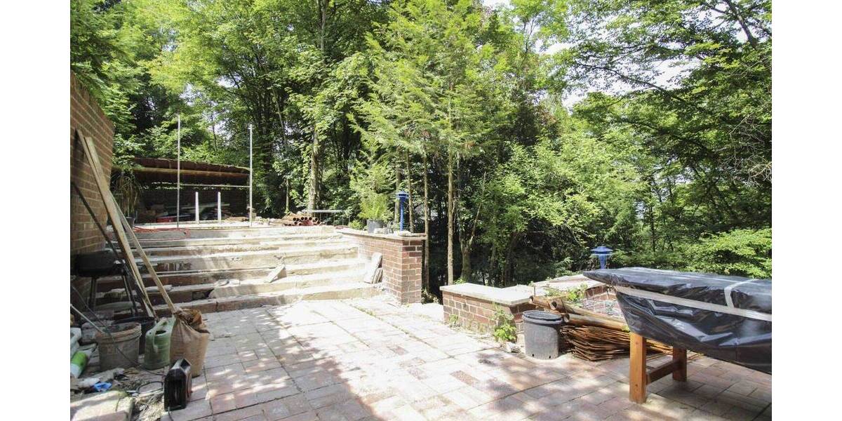 Grundstück Stuttgart Süd - 80.000&euro; | Angebot:26790146
