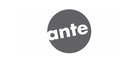 Staplerfahrer (m/w/d)