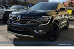 Renault Koleos Initiale Paris 4x4*Pano*LED*RFK*Bose*TotW 77.590 km 18.990 &euro; Berlin 13187