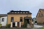 Einfamilienhaus Lübbenau/Spreewald Lübbenau - 5 Zimmer, 168 m&sup2;, 449.000&euro; | Angebot:25707960
