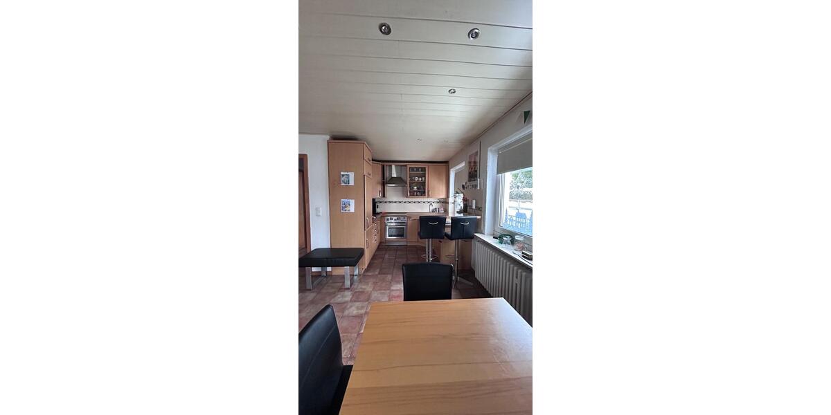 Mehrfamilienhaus, Wohnhaus Bad Kissingen - 7 Zimmer, 235 m&sup2;, 460.000&euro; | Angebot:26545625