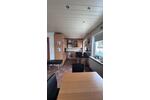 Mehrfamilienhaus, Wohnhaus Bad Kissingen - 7 Zimmer, 235 m&sup2;, 460.000&euro; | Angebot:26545625