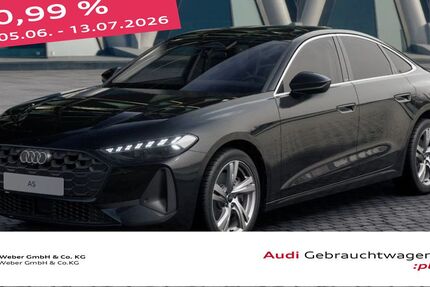 Audi A5 7.790 km 42.890 &euro; Neubeckum 59269