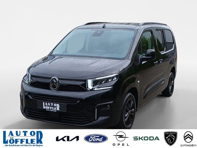 Berlingo