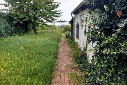 Haus Angermünde - 200.000&euro; | Angebot:26327473