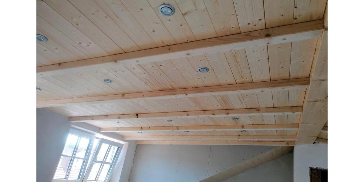 Doppelhaushälfte Kaufbeuren - 4 Zimmer, 155 m&sup2;, 623.000&euro; | Angebot:26086438