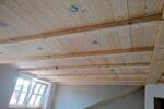 Doppelhaushälfte Kaufbeuren - 4 Zimmer, 155 m&sup2;, 623.000&euro; | Angebot:26086438
