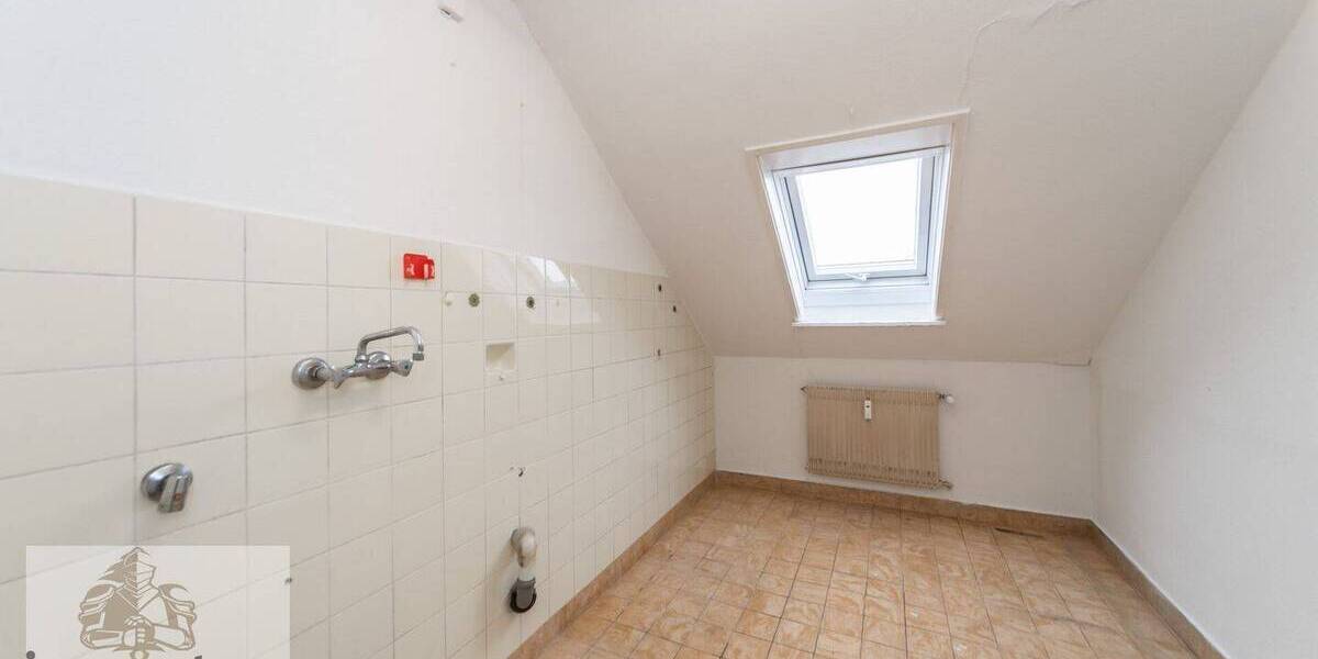 Mehrfamilienhaus, Wohnhaus Stuttgart / Sillenbuch Sillenbuch - 1 Zimmer, 203 m&sup2;, 1.200.000&euro; | Angebot:26834882