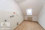 Mehrfamilienhaus, Wohnhaus Stuttgart / Sillenbuch Sillenbuch - 1 Zimmer, 203 m&sup2;, 1.200.000&euro; | Angebot:26834882