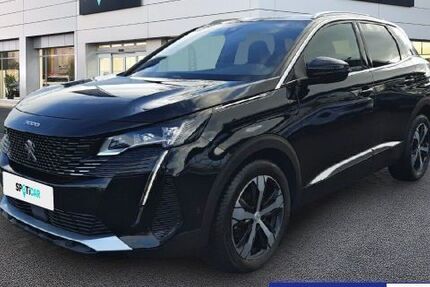 Peugeot 3008 32.550 km 23.680 &euro; Sankt Augustin 53757