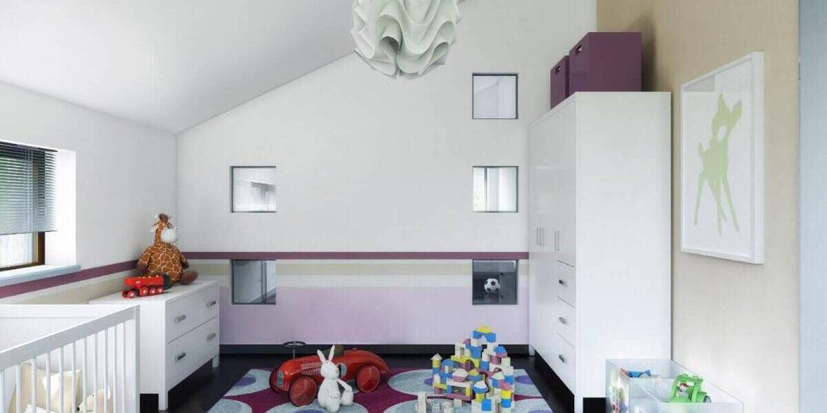 Einfamilienhaus Schweich Issel - 5 Zimmer, 131 m&sup2;, 516.965&euro; | Angebot:26029562