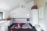 Einfamilienhaus Schweich Issel - 5 Zimmer, 131 m&sup2;, 516.965&euro; | Angebot:26029562