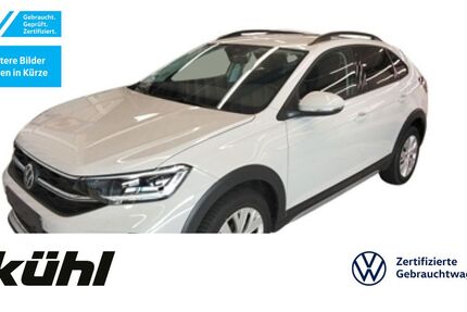 VW Taigo 25.340 km 19.690 &euro; Gifhorn 38518