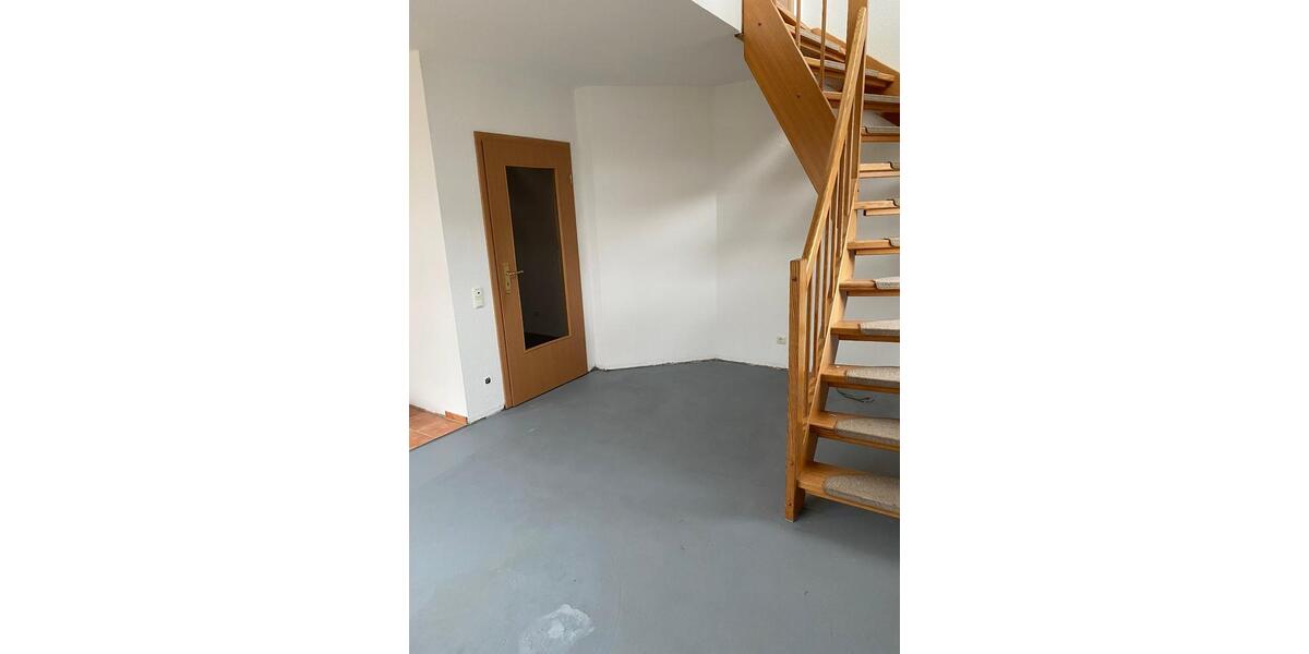 Maisonettenwohnung Kaltenkirchen - 2 Zimmer, 54 m&sup2;, 178.995&euro; | Angebot:25561257