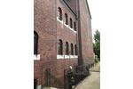 Gewerbeobjekt Eschweiler - 3.500&euro; | Angebot:24523160