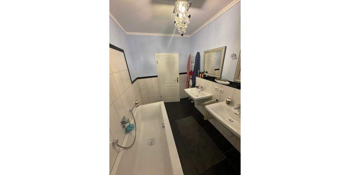 Einfamilienhaus Birlenbach Fachingen - 1 Zimmer, 270 m&sup2;, 545.000&euro; | Angebot:25775820