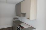 Maisonettenwohnung Winnenden - 4 Zimmer, 105 m&sup2;, 1.455&euro; | Angebot:26615112