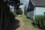 Einfamilienhaus Burow - 6 Zimmer, 204 m&sup2;, 75.000&euro; | Angebot:27108365