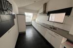 Dachgeschoßwohnung Ravensburg Eschach - 3.5 Zimmer, 102 m&sup2;, 415.000&euro; | Angebot:26820067