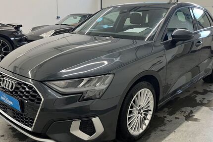 Audi A3 145.500 km 17.999 € Landau a.d.Isar 94405