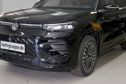 VW Tayron 9.990 km 60.960 &euro; Meckenheim / Bonn 53340