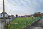 Grundstück Heringen (Werra) Kleinensee - 18.000&euro; | Angebot:26291783