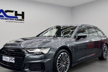 Audi A6 109.800 km 35.450 &euro; Haiger 35708