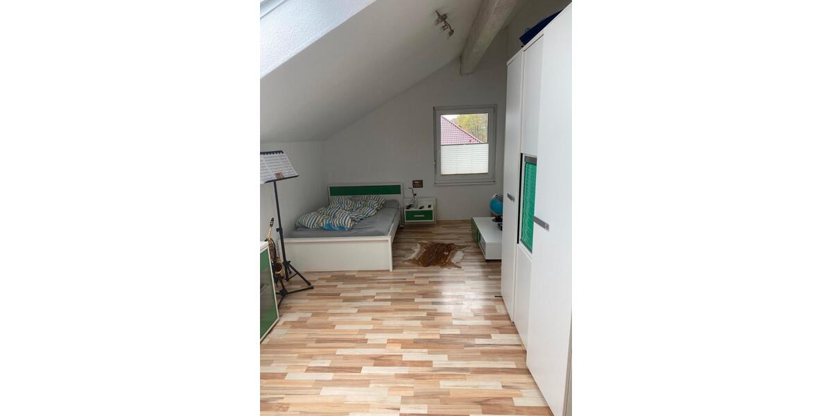 Einfamilienhaus Wietmarschen - 9 Zimmer, 185 m&sup2;, 479.000&euro; | Angebot:26412592