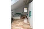 Einfamilienhaus Wietmarschen - 9 Zimmer, 185 m&sup2;, 479.000&euro; | Angebot:26412592